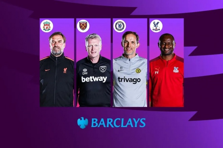 力黄蜂的锋 力黄蜂的锋