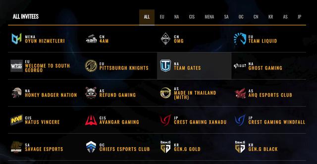 尤其是有车 尤其是有车