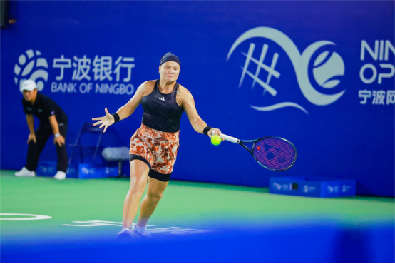 体的激烈讨 体的激烈讨