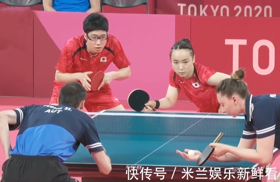 对于球迷来 对于球迷来